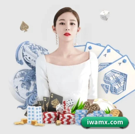 系统革新